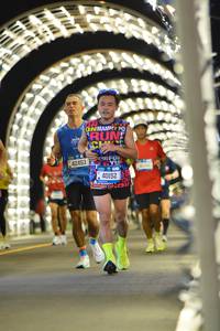 BIB: 42453, 40152
                            <button type="button" onclick="openModal(20147689)" class="btn btn-primary btn-sm float-right btn-popup" data-toggle="modal" data-target=".modal-high-quality">
                        <i class="fas fa-shopping-cart"></i> Add to Cart
                    </button>
                                            <button type="button" onclick="isThisMe(20147689, true)" class="btn btn-success btn-sm float-right btn-popup btn-isme hidden" data-toggle="tooltip" data-placement="bottom" title="นี่คือรูปของคุณใช่ไหม คลิกที่นี่เพื่อเอาเข้าอัลบั้ม">
                        <i class="fas fa-plus"></i> Add to album
                    </button>
                    <button type="button" onclick="isThisMe(20147689, false)" class="btn btn-warning btn-sm float-right btn-popup btn-isnotme hidden">
                        <i class="fas fa-ban"></i> Remove from album
                    </button>